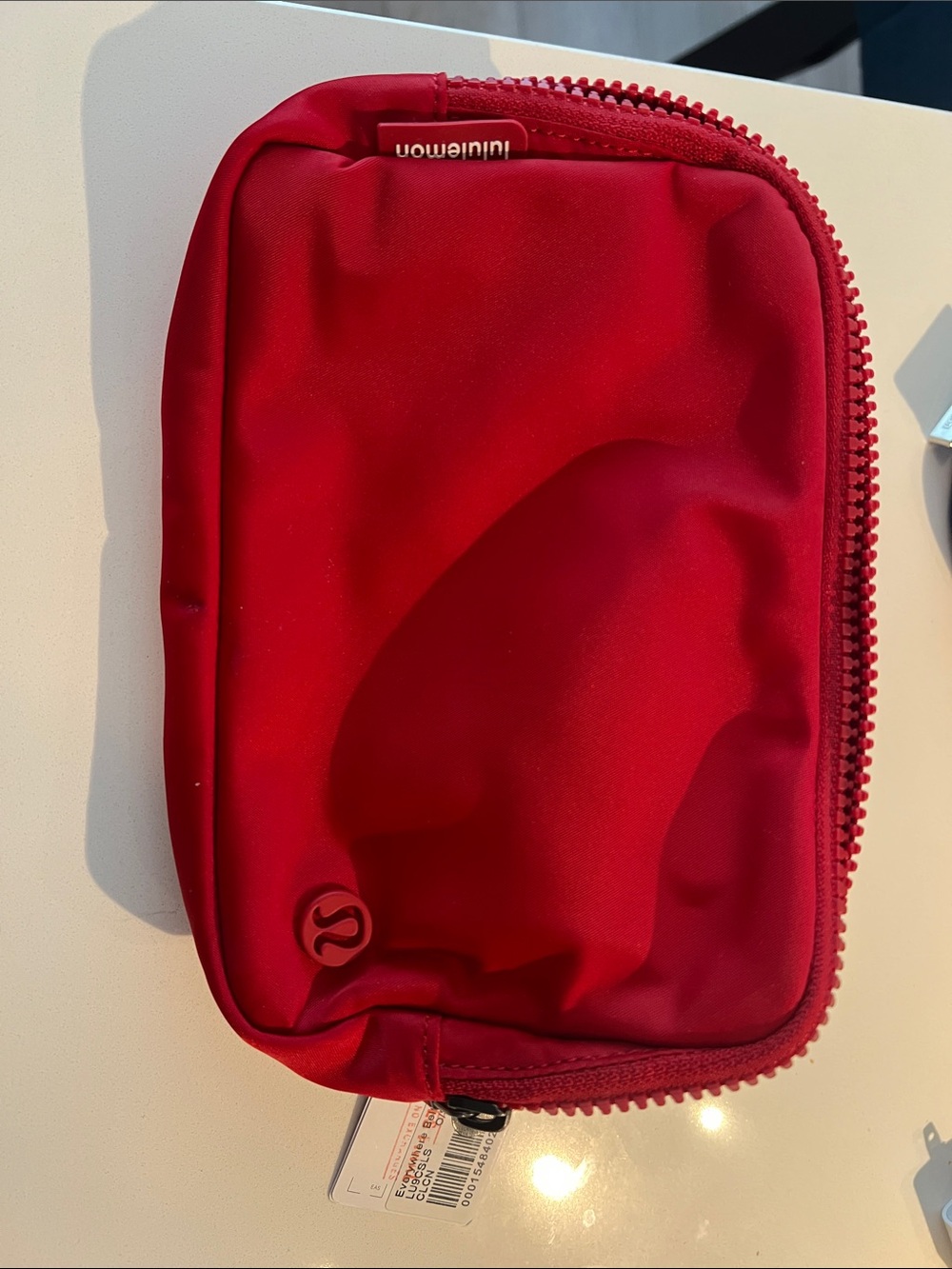 lululemon athletica Everywhere Belt Bag